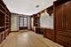 40 E Delaware Unit 1701, Chicago, IL 60611
