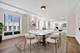 40 E Delaware Unit 1701, Chicago, IL 60611