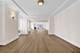 40 E Delaware Unit 1701, Chicago, IL 60611