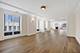 40 E Delaware Unit 1701, Chicago, IL 60611