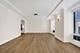 40 E Delaware Unit 1701, Chicago, IL 60611