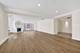 40 E Delaware Unit 1701, Chicago, IL 60611