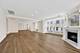 40 E Delaware Unit 1701, Chicago, IL 60611