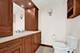 40 E Delaware Unit 1701, Chicago, IL 60611