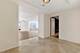 40 E Delaware Unit 1701, Chicago, IL 60611