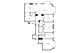 40 E Delaware Unit 1701, Chicago, IL 60611