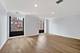 40 E Delaware Unit 1701, Chicago, IL 60611