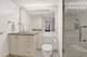 40 E Delaware Unit 1701, Chicago, IL 60611