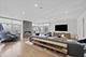 2009 Skyelar, Highland Park, IL 60035