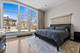 2009 Skyelar, Highland Park, IL 60035