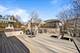 2009 Skyelar, Highland Park, IL 60035