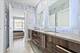 2009 Skyelar, Highland Park, IL 60035