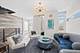2009 Skyelar, Highland Park, IL 60035