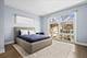 2009 Skyelar, Highland Park, IL 60035