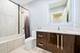2009 Skyelar, Highland Park, IL 60035