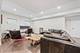 2009 Skyelar, Highland Park, IL 60035
