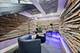 2009 Skyelar, Highland Park, IL 60035