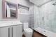 2009 Skyelar, Highland Park, IL 60035