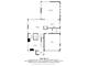 2009 Skyelar, Highland Park, IL 60035