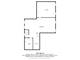 2009 Skyelar, Highland Park, IL 60035
