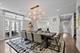 2009 Skyelar, Highland Park, IL 60035