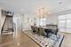 2009 Skyelar, Highland Park, IL 60035