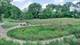 2009 Skyelar, Highland Park, IL 60035