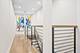 2009 Skyelar, Highland Park, IL 60035