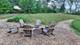 2009 Skyelar, Highland Park, IL 60035
