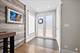 2009 Skyelar, Highland Park, IL 60035