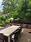 2009 Skyelar, Highland Park, IL 60035