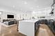 2009 Skyelar, Highland Park, IL 60035