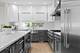 2009 Skyelar, Highland Park, IL 60035