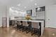 2009 Skyelar, Highland Park, IL 60035