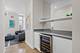 2009 Skyelar, Highland Park, IL 60035