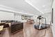 2009 Skyelar, Highland Park, IL 60035