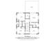 2009 Skyelar, Highland Park, IL 60035