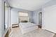 2009 Skyelar, Highland Park, IL 60035