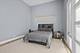 2009 Skyelar, Highland Park, IL 60035