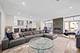 2009 Skyelar, Highland Park, IL 60035