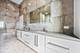 2009 Skyelar, Highland Park, IL 60035