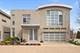 2009 Skyelar, Highland Park, IL 60035