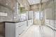 2009 Skyelar, Highland Park, IL 60035