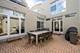 2009 Skyelar, Highland Park, IL 60035
