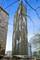 225 N Columbus Unit 6504, Chicago, IL 60601