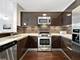 225 N Columbus Unit 6504, Chicago, IL 60601
