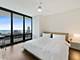225 N Columbus Unit 6504, Chicago, IL 60601