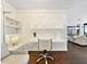 225 N Columbus Unit 6504, Chicago, IL 60601