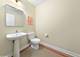 225 N Columbus Unit 6504, Chicago, IL 60601