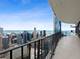 225 N Columbus Unit 6504, Chicago, IL 60601